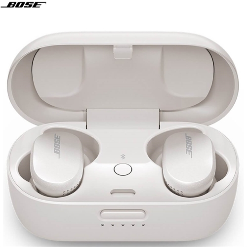 Tai Nghe Bose QuietComfort® Earbuds 6